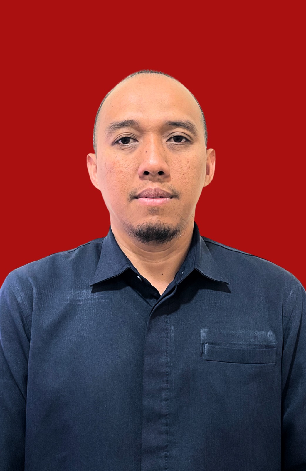 syarif