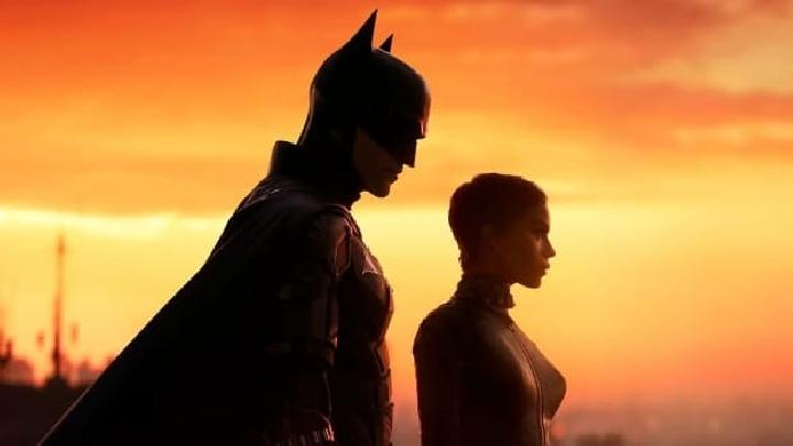 Daftar Film dan Serial Terbaru di HBO GO Februari 2023, Banyak Nominasi Oscar