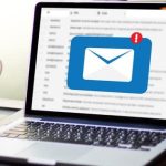 Cara Membalas Email HRD Untuk Hal Yang Perlu Dihindari
