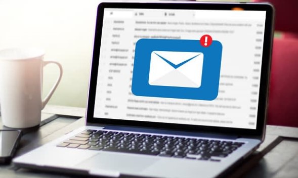 Cara Membalas Email HRD Untuk Hal Yang Perlu Dihindari