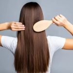 Pelajari Tips Penting Agar Rambut Tetap Sehat dan Indah tanpa Masalah Rontok