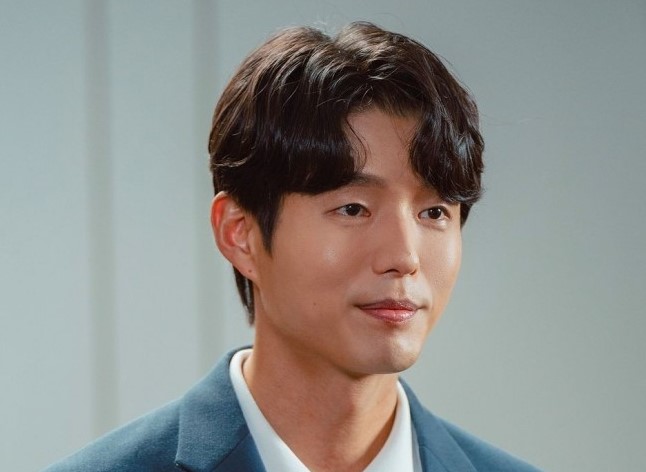 Fakta Menarik Aktor Korea Ha Jun, Pemeran Karakter Kang Tae Ho dalam Drama ‘Live Your Own Life’