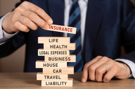 Pilihan Produk Asuransi Kematian Berdasarkan Manfaatnya