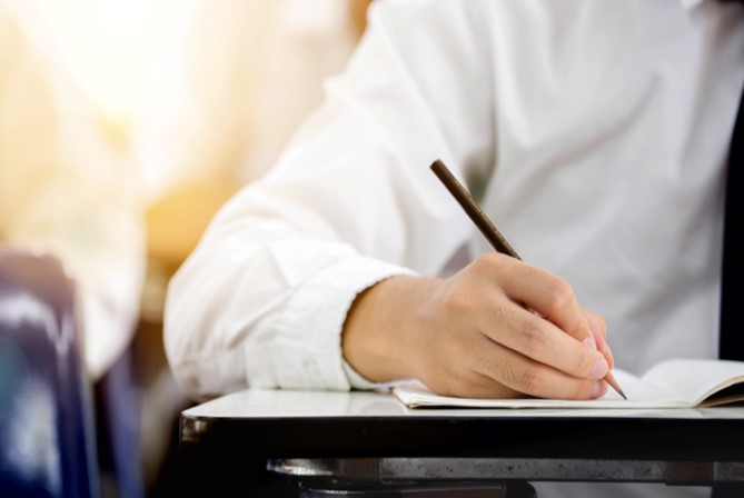 Mengenal Bimbel STAN Beserta Keunggulannya