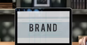 Jasa Pendaftaran Merek di Surabaya