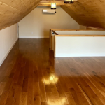 Inilah 5 Penyebab Rumah Lembab yang Harus Anda Waspadai