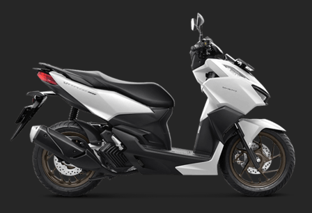 Istilah pada Motor yang Jarang Orang Ketahui