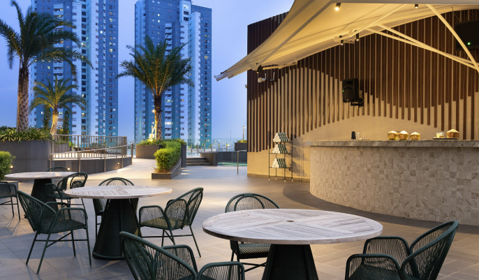 4 Waktu Terbaik Liburan Bersama Keluarga agar Tidak Terganggu