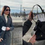 Jenis-Jenis Bahan Tas Kulit Wanita dan Cara Memilih yang Berkualitas!