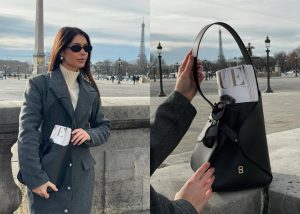 Jenis-Jenis Bahan Tas Kulit Wanita dan Cara Memilih yang Berkualitas!