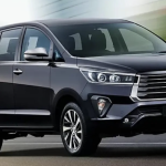 Apa yang Harus Dilakukan untuk Menutupi Baret pada Mobil?