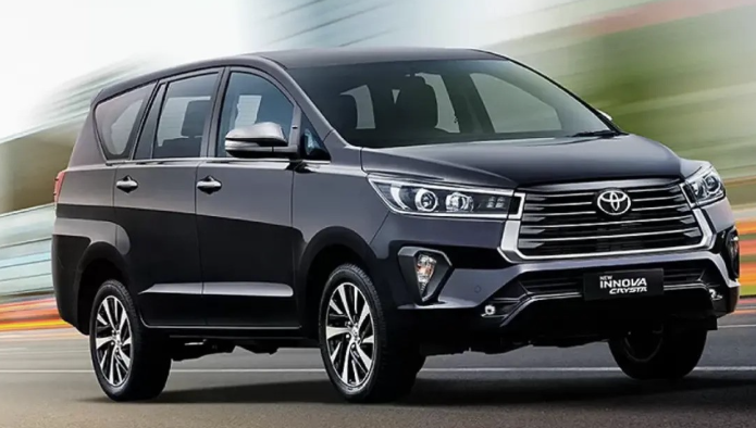 Apa yang Harus Dilakukan untuk Menutupi Baret pada Mobil