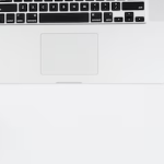 Peralatan Produksi Video Iklan yang Dipakai Profesional