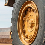 Checklist Lengkap Perawatan Truk Heavy-Duty Menjelang Musim Puncak Pengiriman