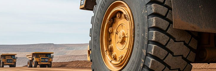 Checklist Lengkap Perawatan Truk Heavy-Duty Menjelang Musim Puncak Pengiriman