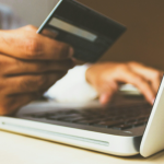 Kunci Utama Membangun Rantai Pasok E-Commerce yang Tahan Banting di Era Digital