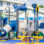 Anak Zaman Sekarang Butuh Apa Sih Selain Gadget?