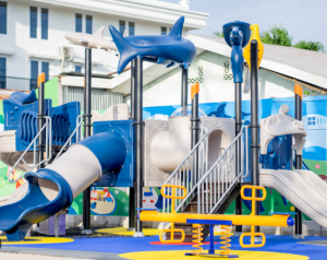 Anak Zaman Sekarang Butuh Apa Sih Selain Gadget?