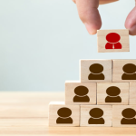 Membongkar Rahasia Change Management dalam Proyek IT Besar: Faktor Manusia yang Sering Diremehkan