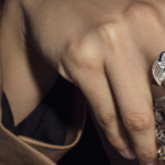 Tips Memilih Cincin Pria yang Cocok untuk Busana Casual