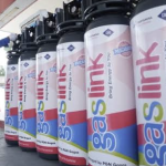 Gaslink untuk Listrik Pabrik: Genset Gas vs Diesel (Captive Power)